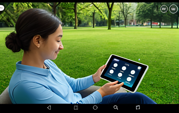 강박증 치료 최신 기술 - TMS Treatment**

A patient in appropriate attire, sitting comfortably in a medical chair, receiving ...