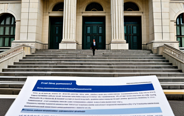 조울증 약물 비용 비교 - Doctor Consultation & Prescription**

Prompt: "A patient (fully clothed in appropriate attire) sits ...