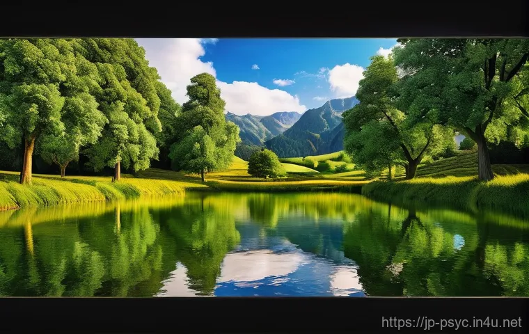 불면증 치료 성공 후기 - Here are three detailed image prompts in English, designed for an image generator (SD), based on the...