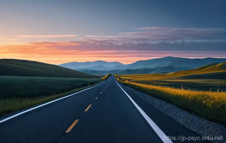 불면증 치료 성공 후기 - Here are three detailed image prompts in English, designed for an image generator (SD), based on the...