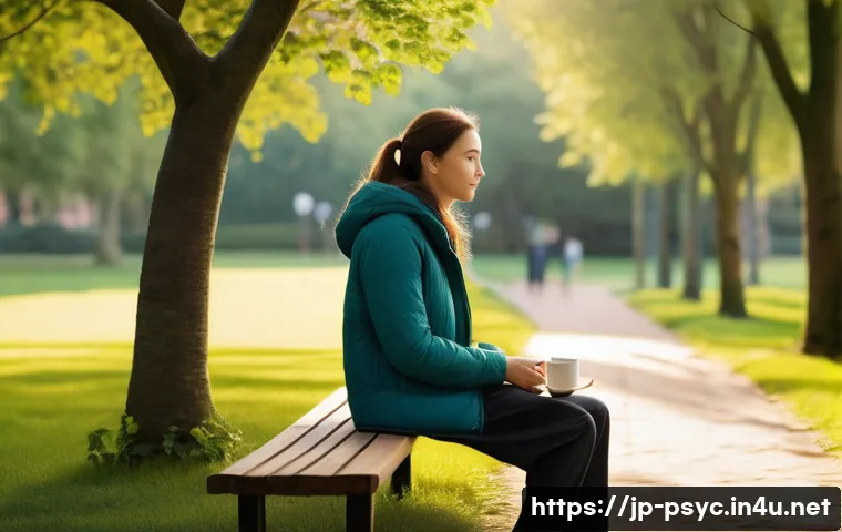 공황장애 응급처치법 관련 이미지 2