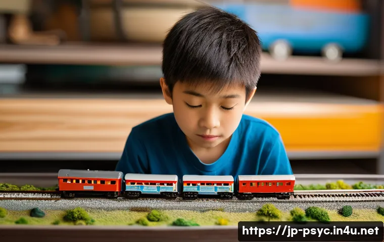 소아 ADHD 치료 후기 관련 이미지 2