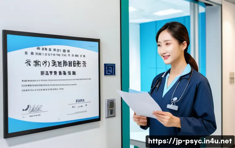 정신과 진료 실비 청구 관련 이미지 1