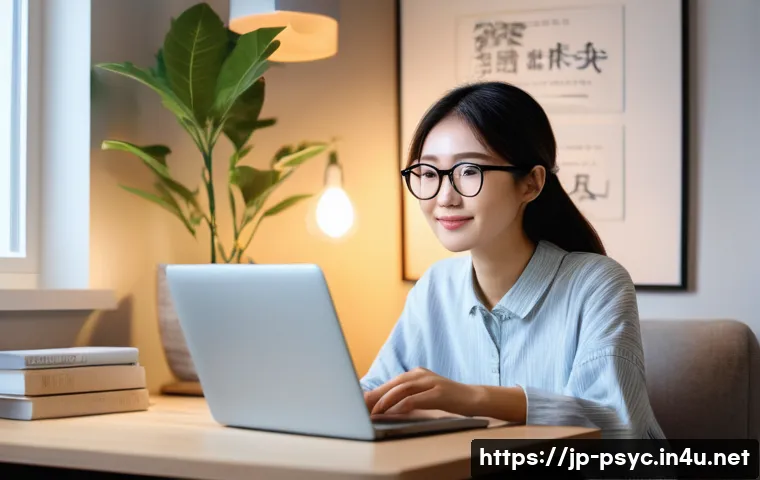 사회불안장애 치료비용 관련 이미지 1