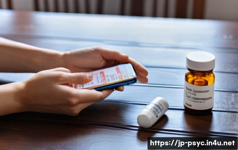 사회불안장애 치료비용 관련 이미지 2