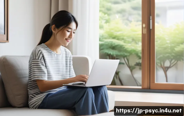 우울증 환자 지원 프로그램 관련 이미지 2