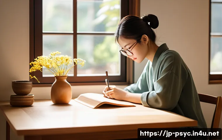 공황장애 자가 치료법 관련 이미지 2