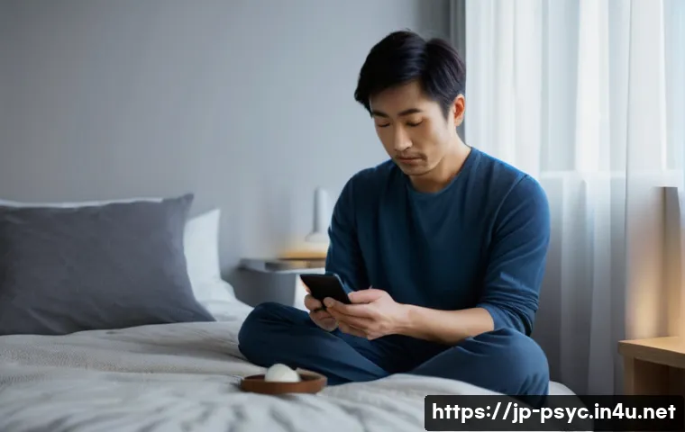 스트레스성 두통 치료법 관련 이미지 2