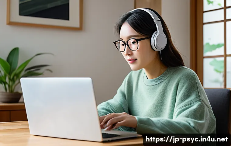 정신건강 상담센터 추천 관련 이미지 1