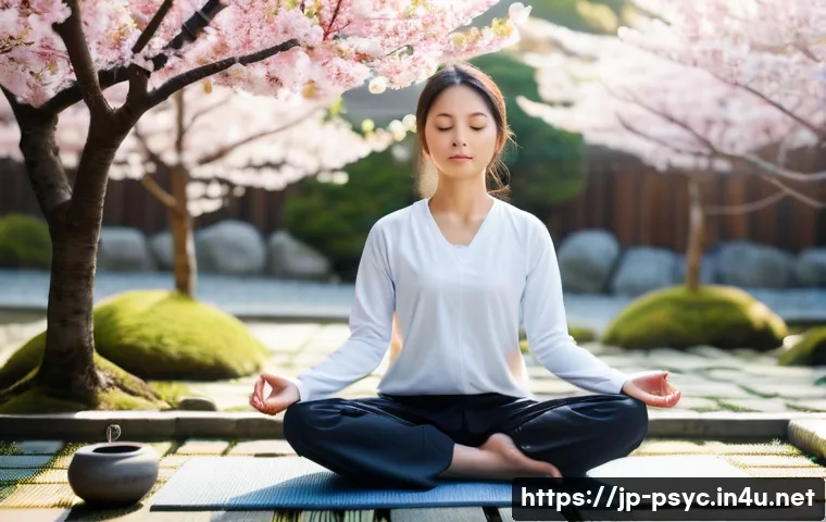 분노조절장애 치료 방법 관련 이미지 1