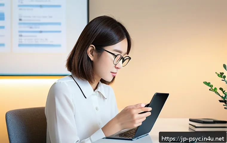 정신건강 관리 어플 추천 관련 이미지 1