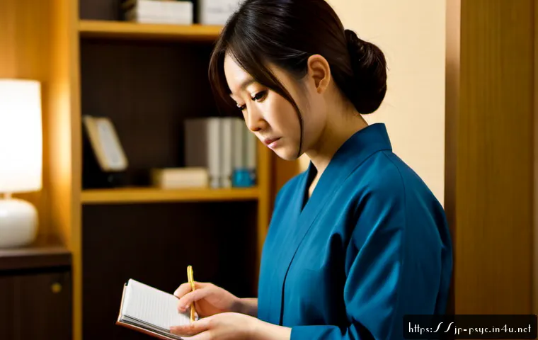 공황장애와 강박증의 관계 관련 이미지 1