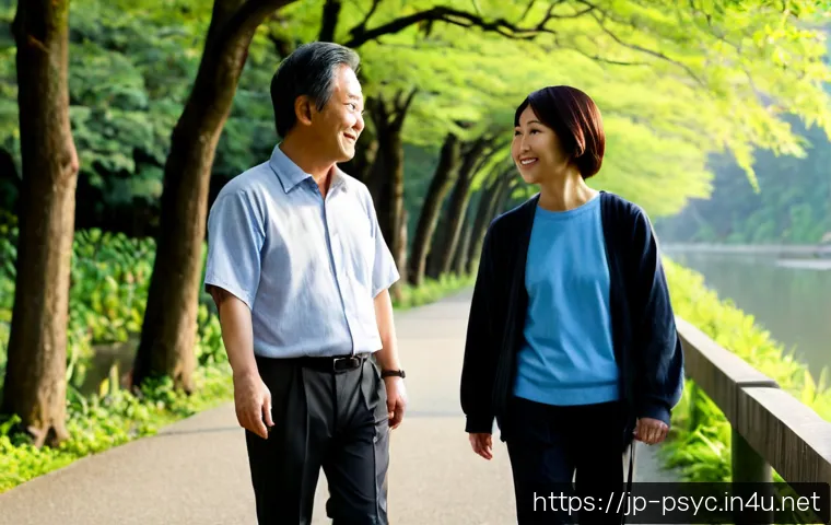 우울증 재발 방지법 관련 이미지 1